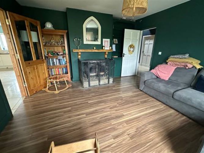 Ballygarvey, Rathowen, Westmeath