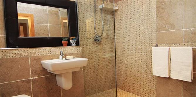 Carlingford Lough View,Carlingford, County Louth