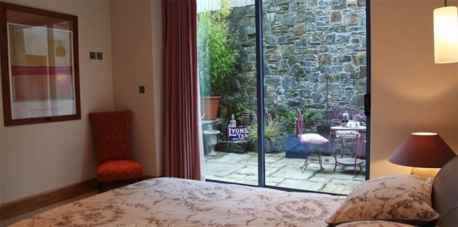 Carlingford Lough View,Carlingford, County Louth