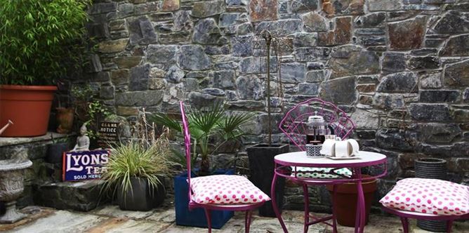 Carlingford Lough View,Carlingford, County Louth