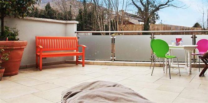 Carlingford Lough View,Carlingford, County Louth