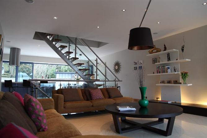 Carlingford Lough View,Carlingford, County Louth