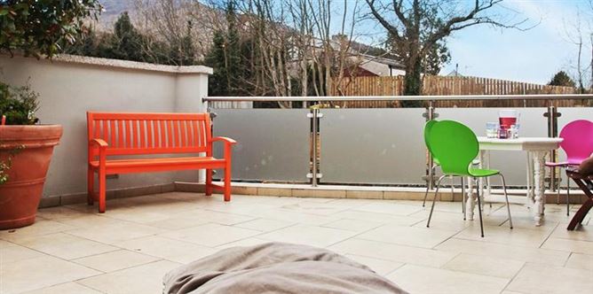 Carlingford Lough View,Carlingford, County Louth