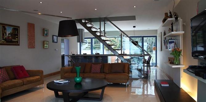 Carlingford Lough View,Carlingford, County Louth