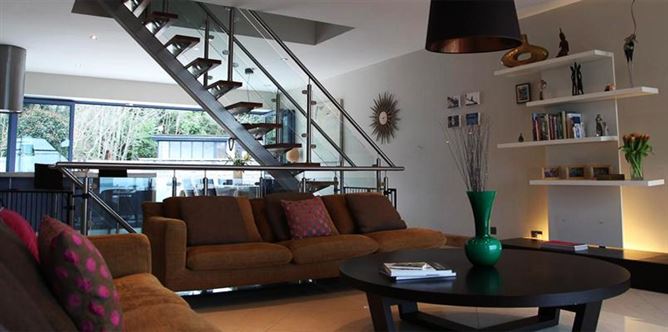 Carlingford Lough View,Carlingford, County Louth