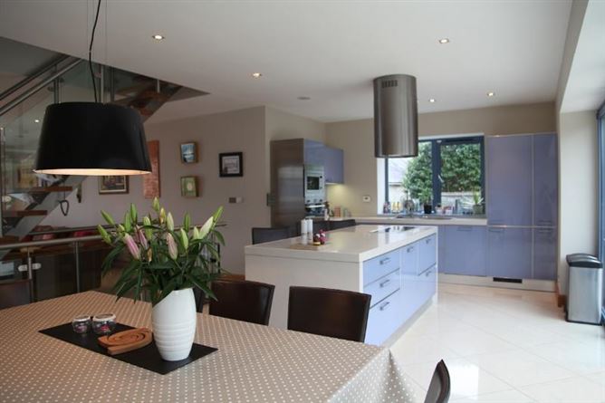 Carlingford Lough View,Carlingford, County Louth