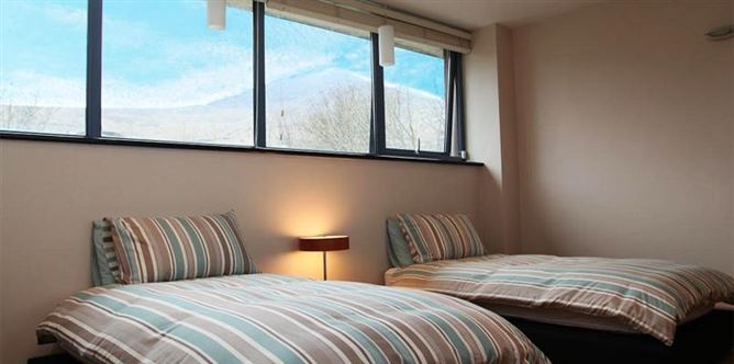 Carlingford Lough View,Carlingford, County Louth