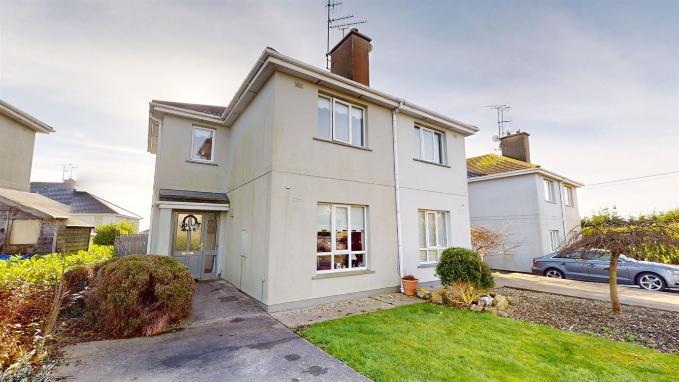 30 Ard Ailinn, Castlebridge, Co. Wexford