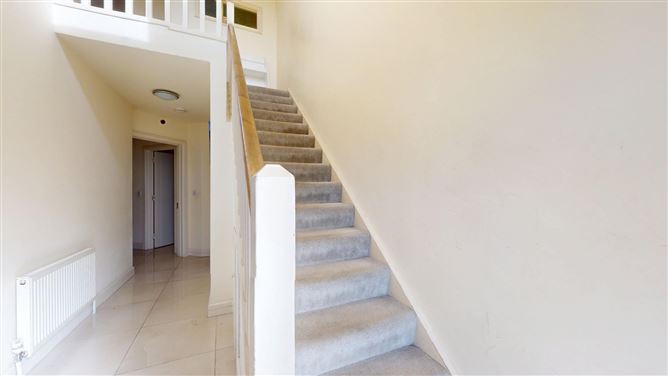 38 Cul Na Greine, Kilrane, Rosslare Harbour, Co. Wexford