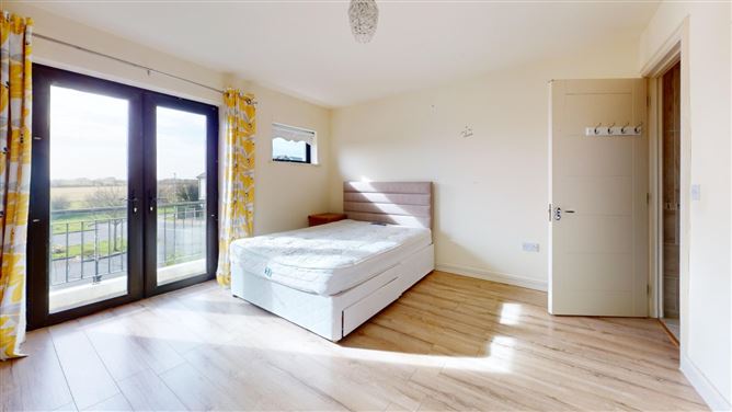 38 Cul Na Greine, Kilrane, Rosslare Harbour, Co. Wexford