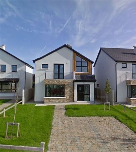 38 Cul Na Greine, Kilrane, Rosslare Harbour, Co. Wexford