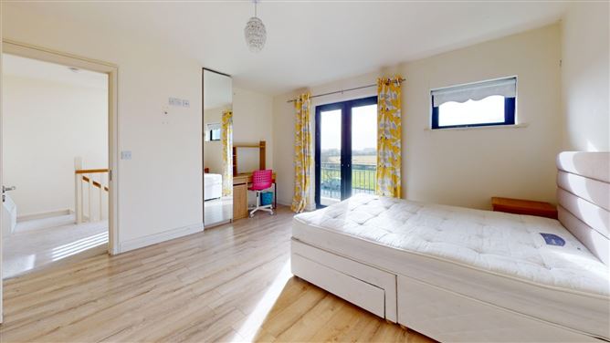 38 Cul Na Greine, Kilrane, Rosslare Harbour, Co. Wexford