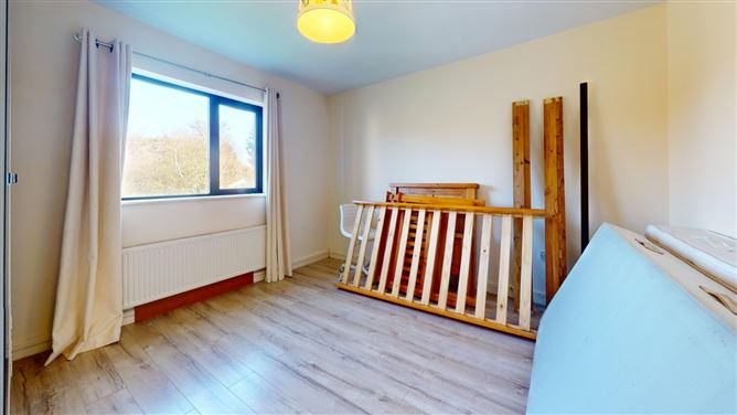 38 Cul Na Greine, Kilrane, Rosslare Harbour, Co. Wexford