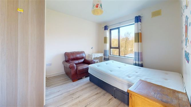 38 Cul Na Greine, Kilrane, Rosslare Harbour, Co. Wexford