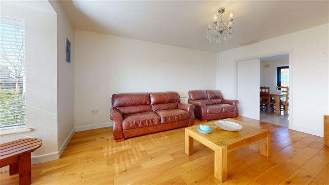 38 Cul Na Greine, Kilrane, Rosslare Harbour, Co. Wexford