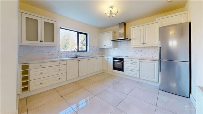 38 Cul Na Greine, Kilrane, Rosslare Harbour, Co. Wexford