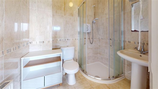 38 Cul Na Greine, Kilrane, Rosslare Harbour, Co. Wexford