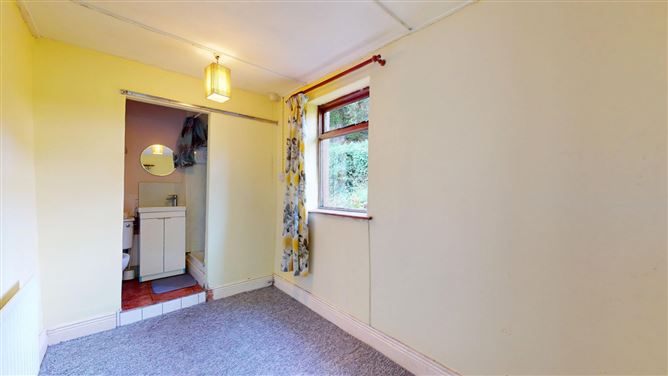 Photo 12 of 27 — Whiterock House, Whiterock Hill, Wexford
