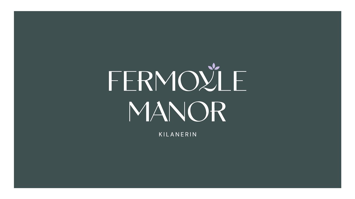 4 Bedroom Semi Detached Fermoyle Manor, Kilanerin, Wexford