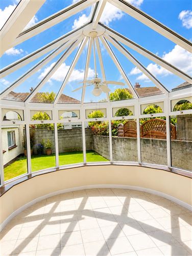 Photo 19 of 28 — 68 Hampton Court, Clontarf, Dublin 3, D03E726