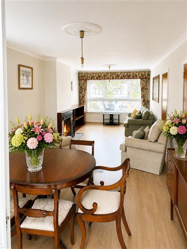Photo 14 of 28 — 68 Hampton Court, Clontarf, Dublin 3, D03E726