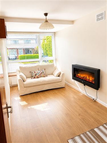 Photo 11 of 28 — 68 Hampton Court, Clontarf, Dublin 3, D03E726