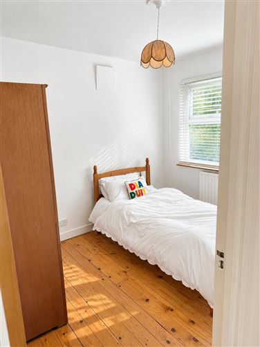 68 Hampton Court, Clontarf, Dublin 3, D03E726