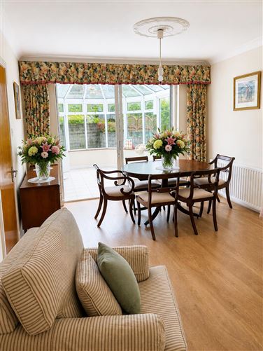 Photo 13 of 28 — 68 Hampton Court, Clontarf, Dublin 3, D03E726