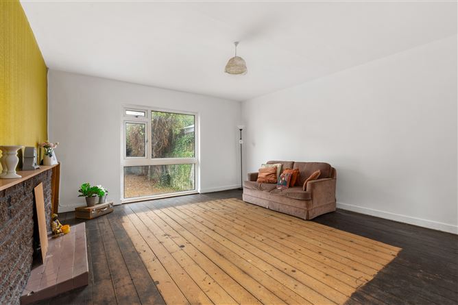 46 Sweet Briar Lane, Kilmacud, Dublin 14