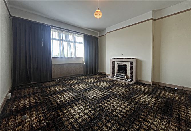 9 Coolagh Road, Abbeyside, Dungarvan, Waterford