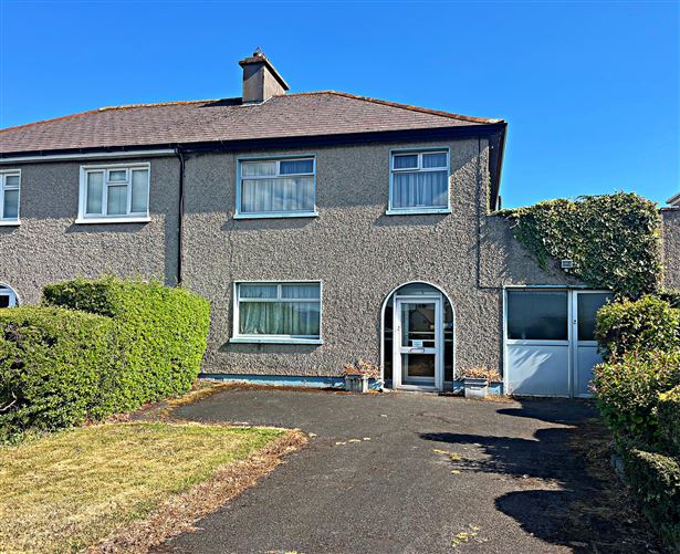 Photo 1 of 14 — 9 Coolagh Road, Abbeyside, Dungarvan, Waterford