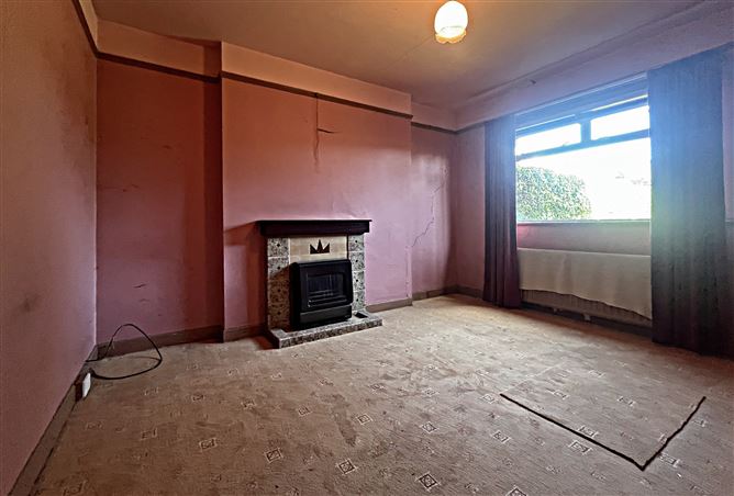 9 Coolagh Road, Abbeyside, Dungarvan, Waterford