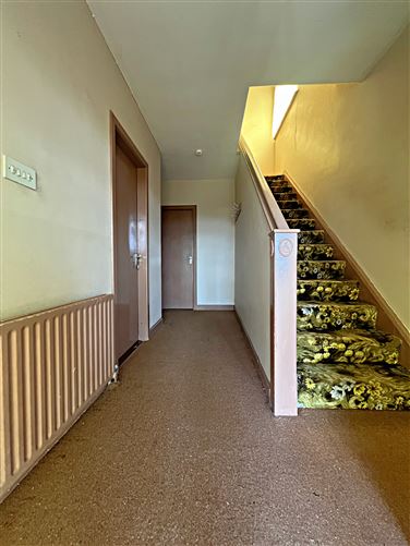 9 Coolagh Road, Abbeyside, Dungarvan, Waterford