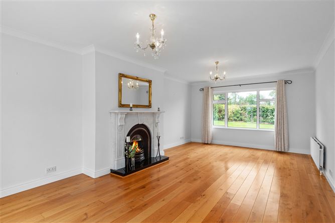 Boyne Road, Navan, Meath