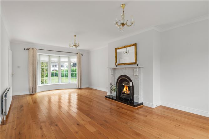 Boyne Road, Navan, Meath