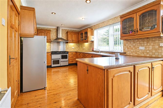 112 Roselawn Road, Castleknock, Dublin 15
