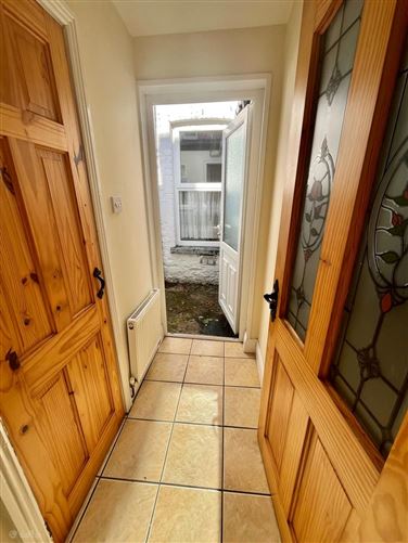 Teach – Cork, Gillabbey A - Tuilleadh