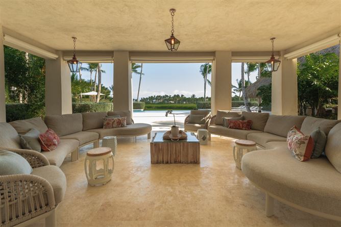Saltwater Soul,Punta Cana,La Altagracia,Dominican Republic