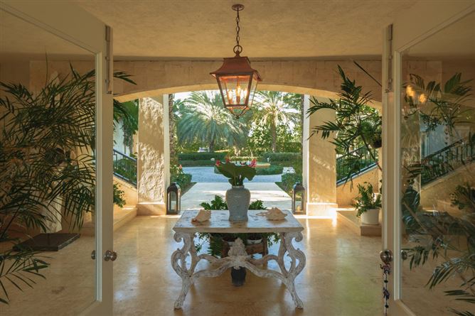 Saltwater Soul,Punta Cana,La Altagracia,Dominican Republic