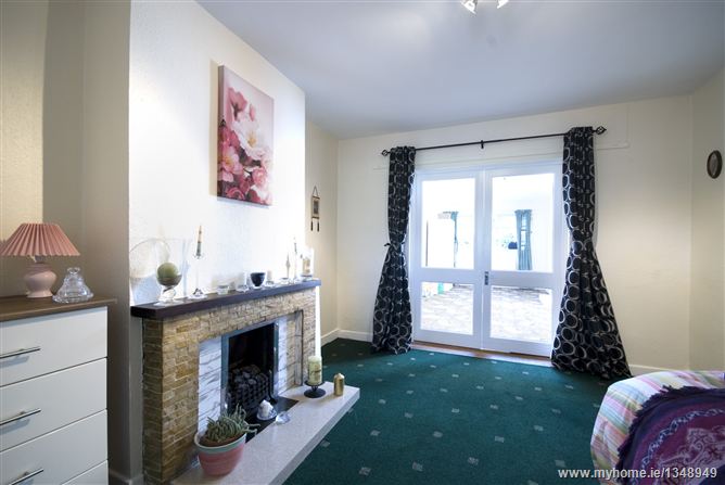 34 RIVERSIDE GROVE, Clonshaugh,   Dublin 17