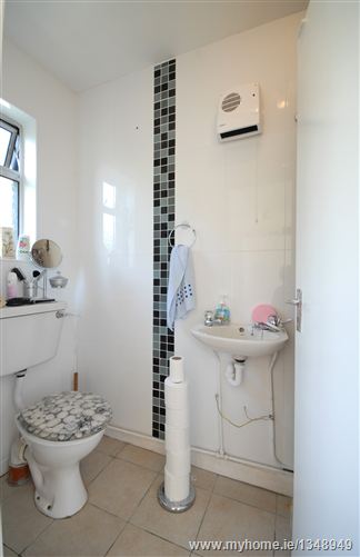 Photo 10 of 13 — 34 RIVERSIDE GROVE, Clonshaugh,   Dublin 17