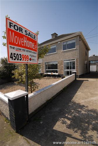 Photo 12 of 13 — 34 RIVERSIDE GROVE, Clonshaugh,   Dublin 17