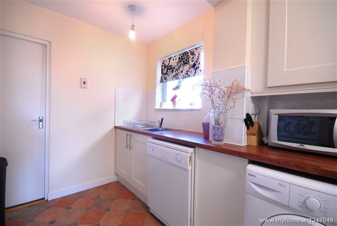 Photo 8 of 13 — 34 RIVERSIDE GROVE, Clonshaugh,   Dublin 17