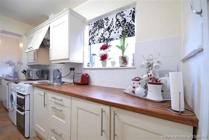 Photo 7 of 13 — 34 RIVERSIDE GROVE, Clonshaugh,   Dublin 17