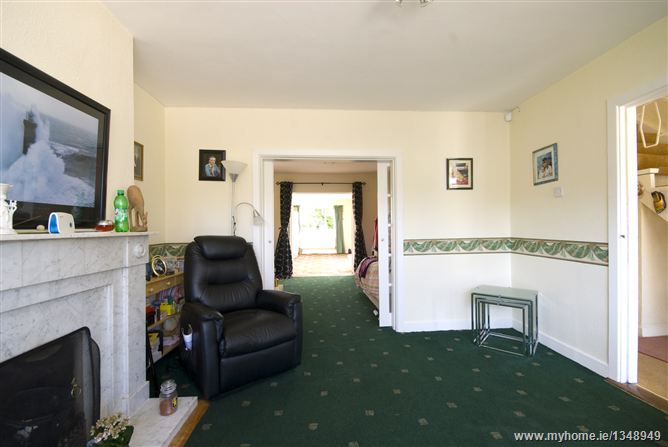 34 RIVERSIDE GROVE, Clonshaugh,   Dublin 17