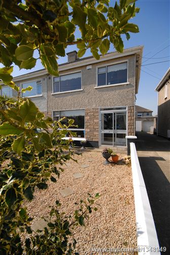 Photo 1 of 13 — 34 RIVERSIDE GROVE, Clonshaugh,   Dublin 17