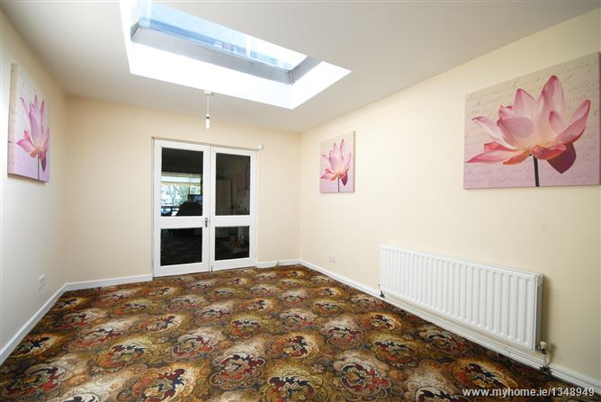 34 RIVERSIDE GROVE, Clonshaugh,   Dublin 17