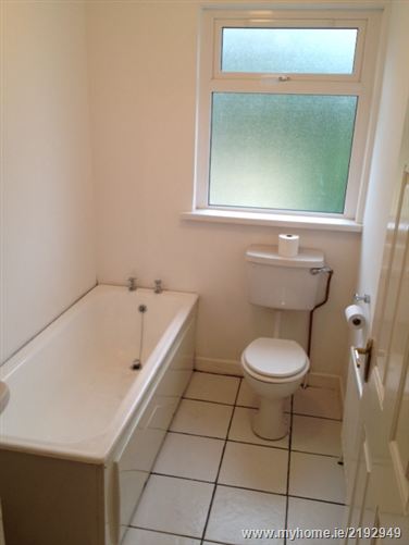 18 Byfield Park, Mayfield, Cork City