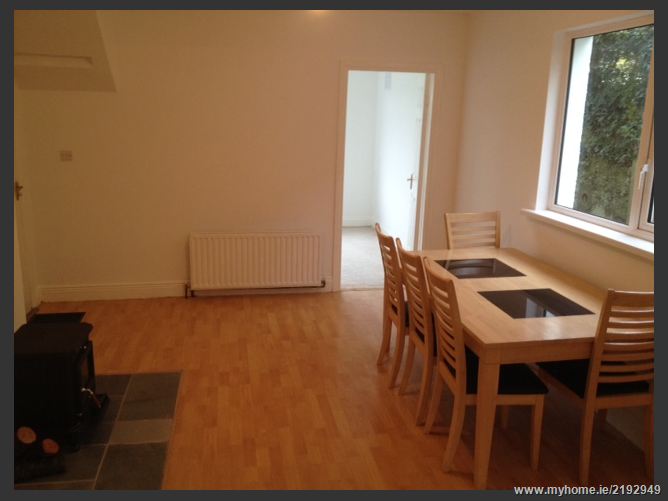 18 Byfield Park, Mayfield, Cork City
