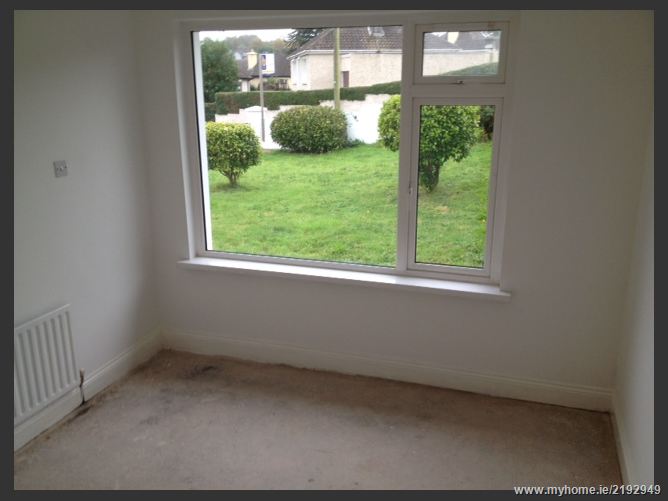 18 Byfield Park, Mayfield, Cork City